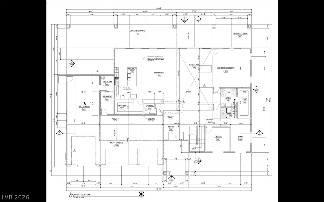 628 Hull Street Property Photo 2