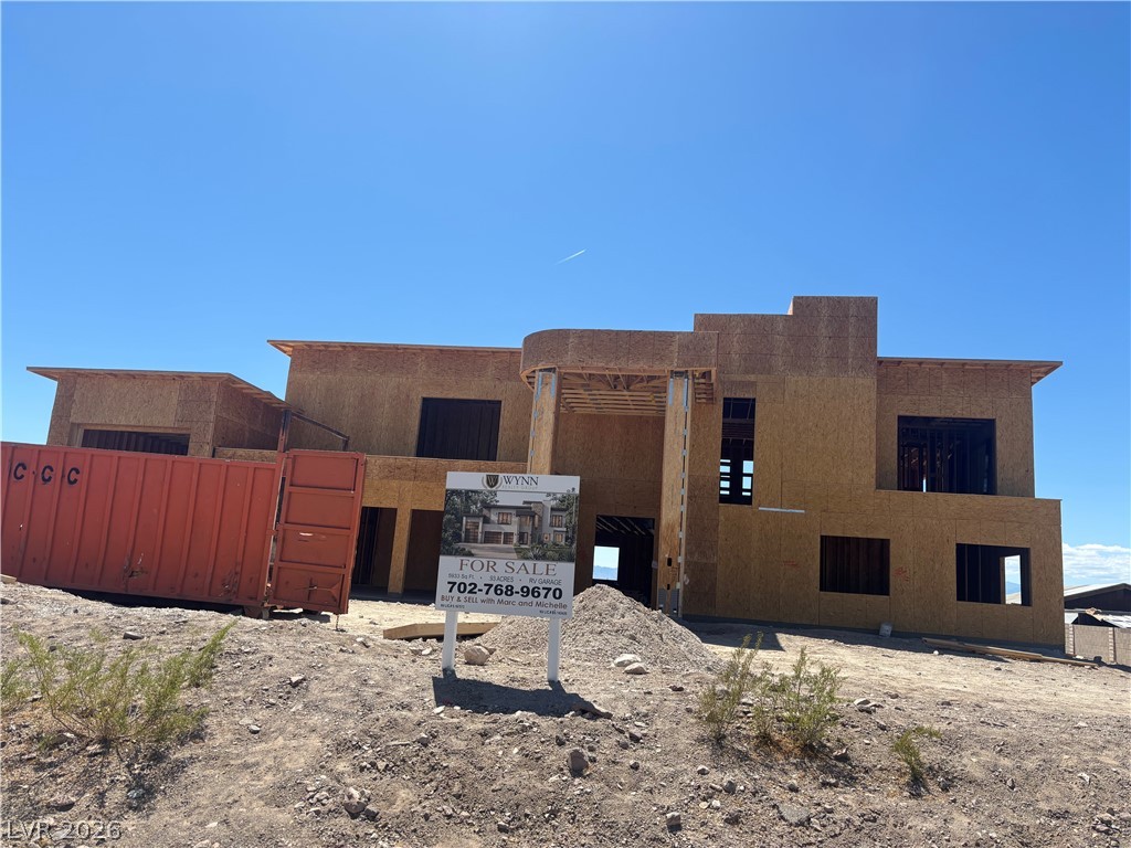 628 Hull Street Property Photo 4