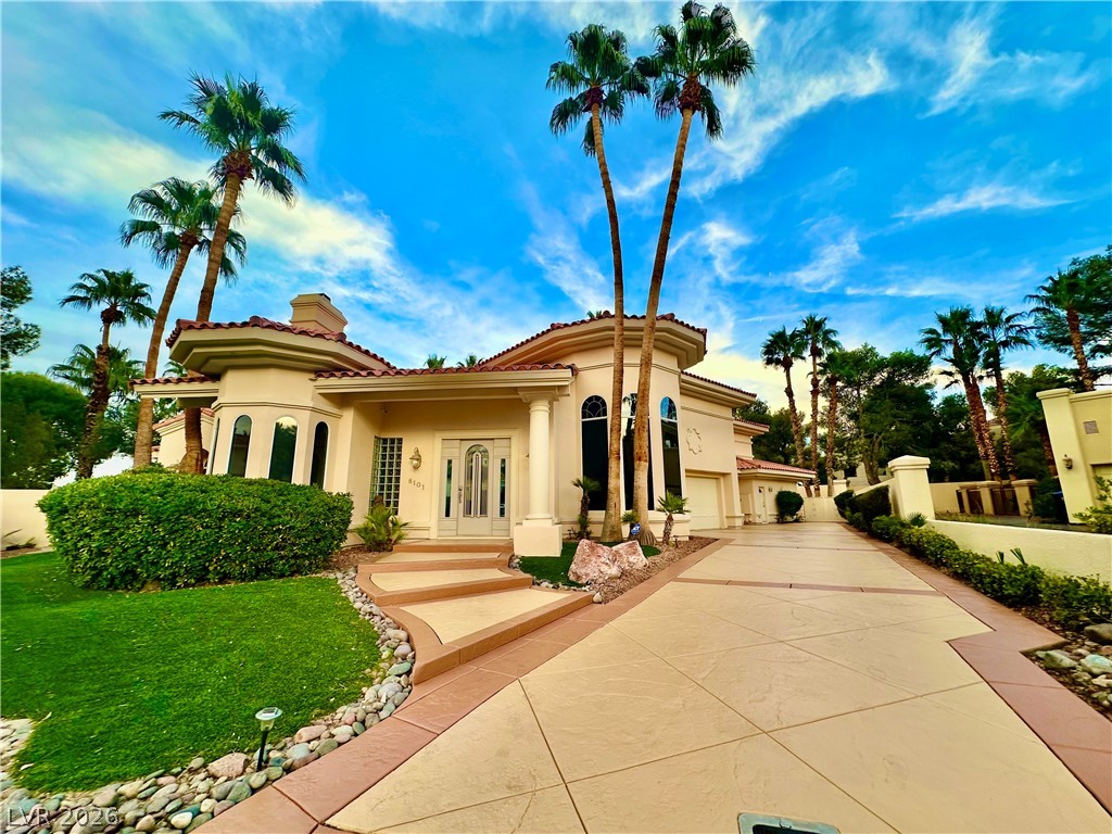8101 Moonstone Circle Property Photo 3