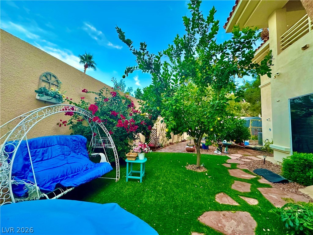 8101 Moonstone Circle Property Photo 4