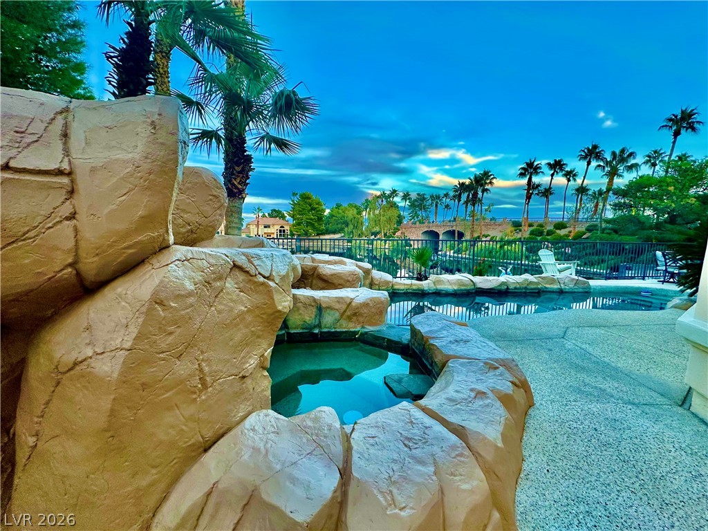 8101 Moonstone Circle Property Photo 11