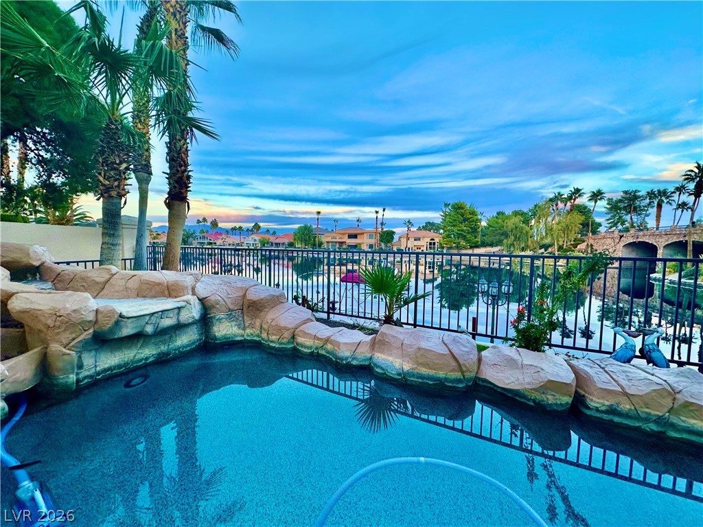 8101 Moonstone Circle Property Photo 12