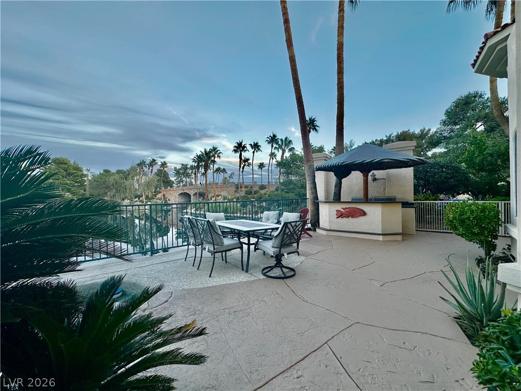 8101 Moonstone Circle Property Photo 13