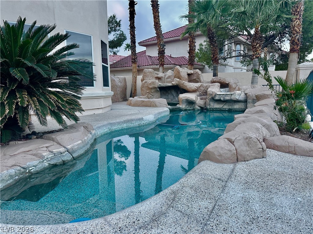 8101 Moonstone Circle Property Photo 14