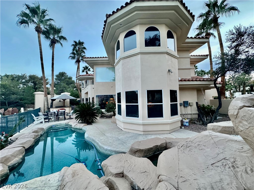 8101 Moonstone Circle Property Photo 16