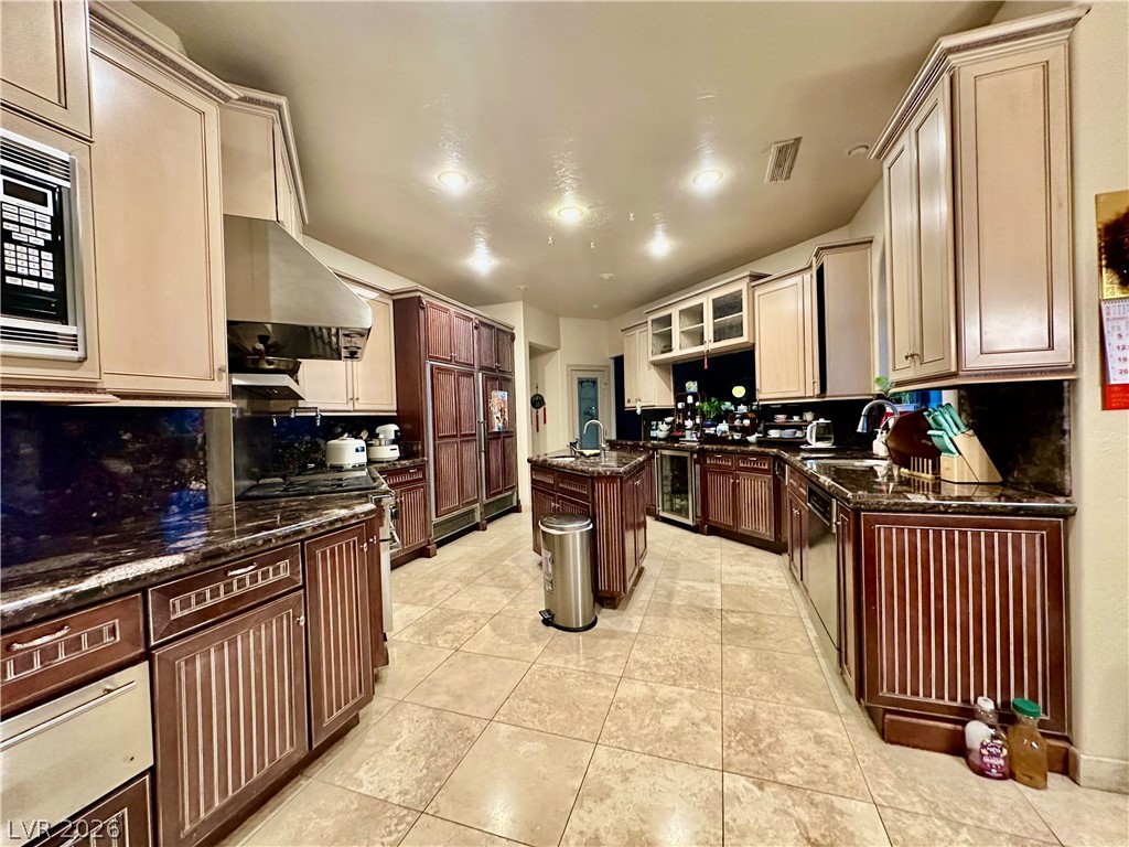 8101 Moonstone Circle Property Photo 17