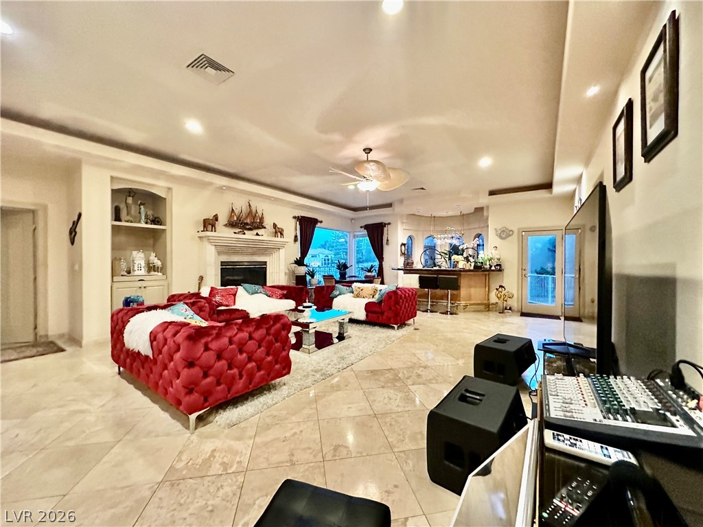 8101 Moonstone Circle Property Photo 20