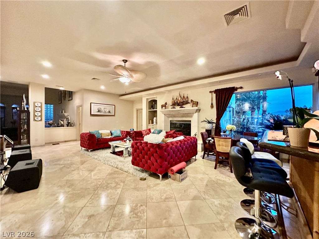 8101 Moonstone Circle Property Photo 24
