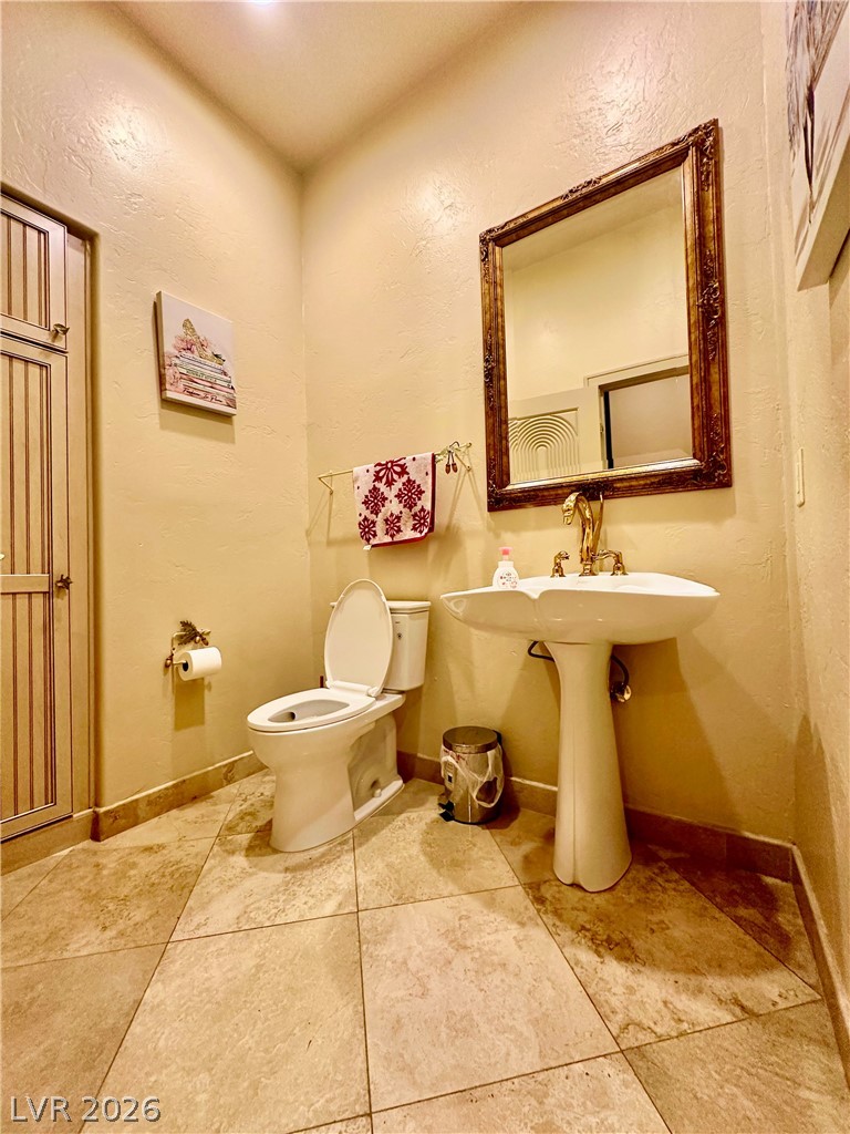 8101 Moonstone Circle Property Photo 26
