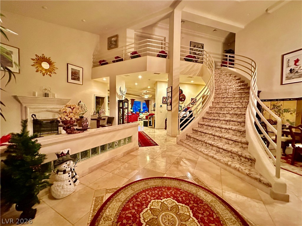 8101 Moonstone Circle Property Photo 30