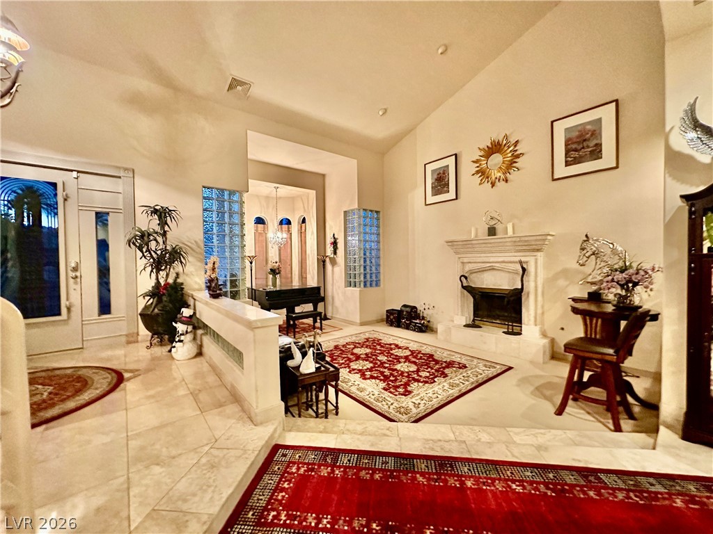 8101 Moonstone Circle Property Photo 32
