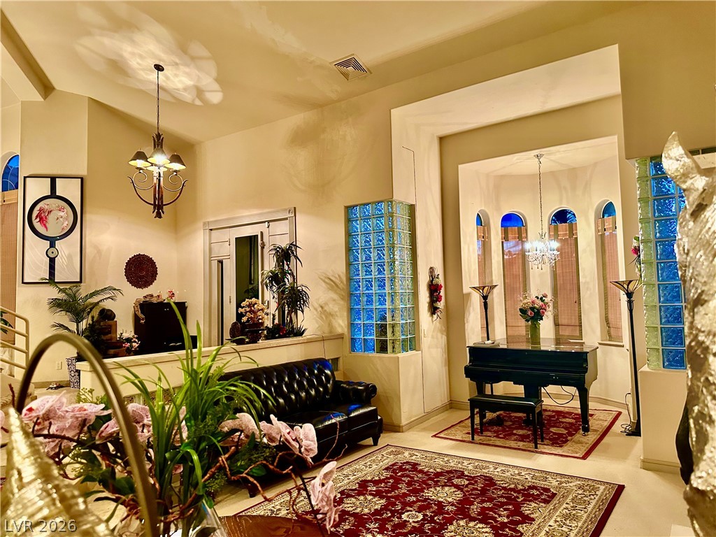 8101 Moonstone Circle Property Photo 33