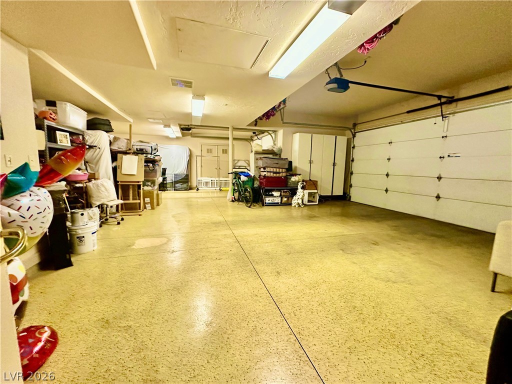 8101 Moonstone Circle Property Photo 34