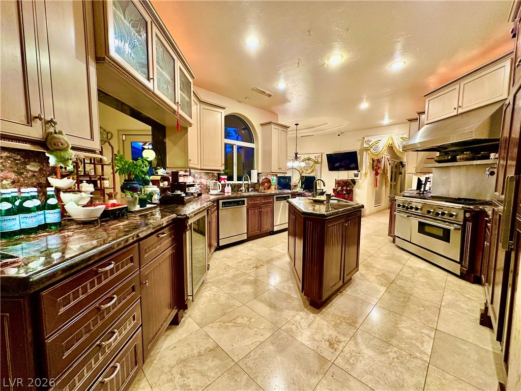 8101 Moonstone Circle Property Photo 35