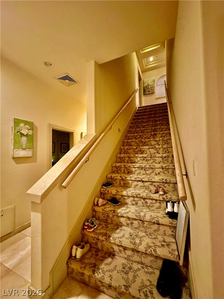 8101 Moonstone Circle Property Photo 36