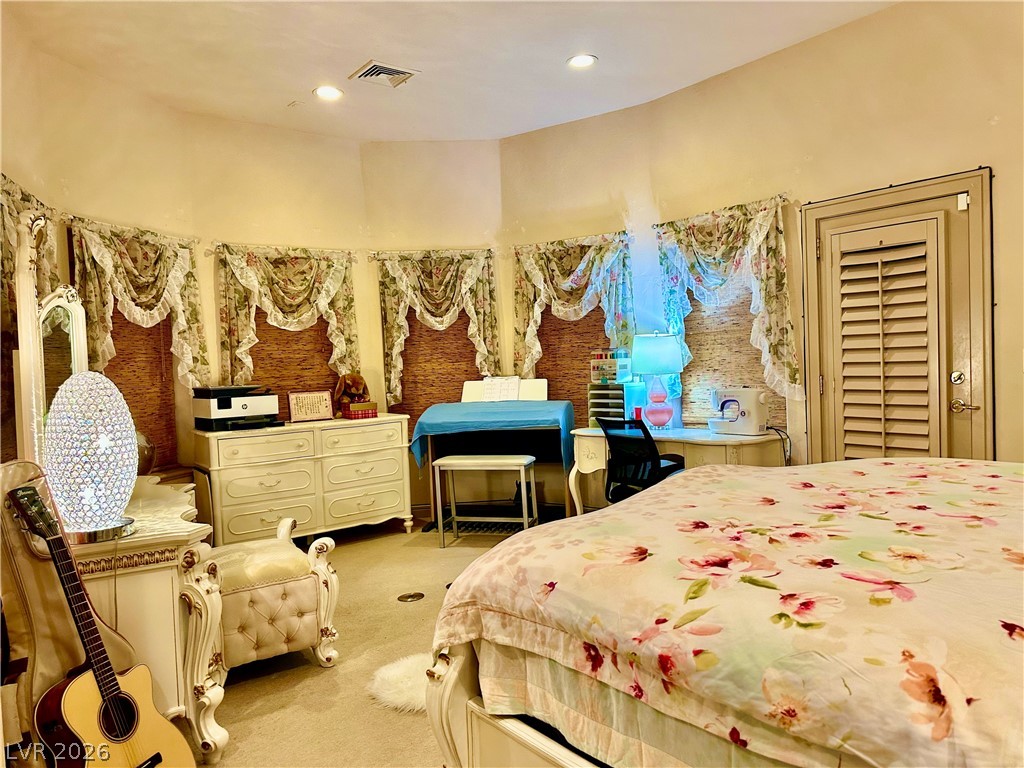 8101 Moonstone Circle Property Photo 37