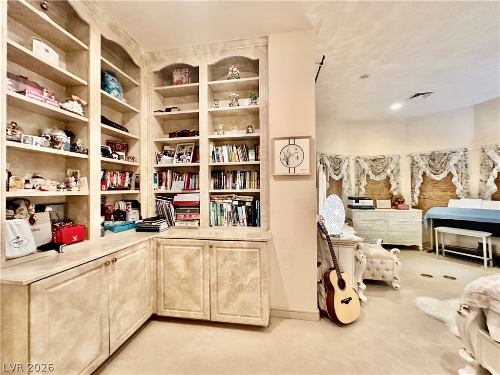 8101 Moonstone Circle Property Photo 38