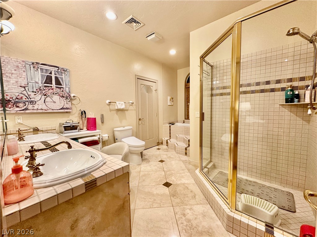 8101 Moonstone Circle Property Photo 39