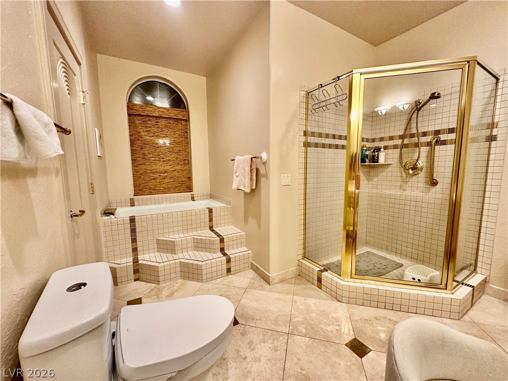 8101 Moonstone Circle Property Photo 40