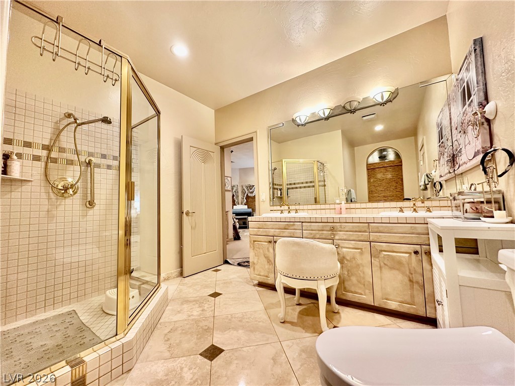 8101 Moonstone Circle Property Photo 41
