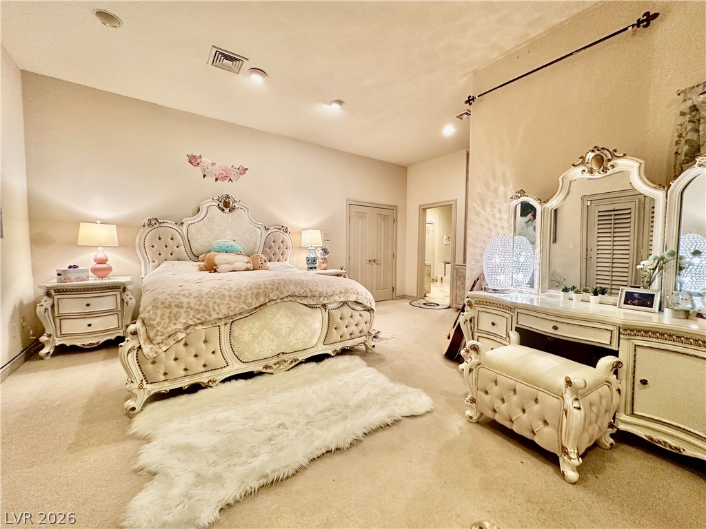8101 Moonstone Circle Property Photo 42
