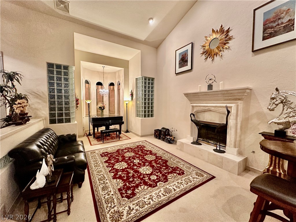 8101 Moonstone Circle Property Photo 43