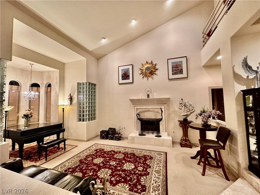 8101 Moonstone Circle Property Photo 44