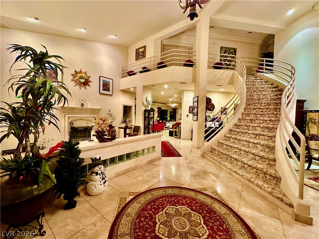 8101 Moonstone Circle Property Photo 45