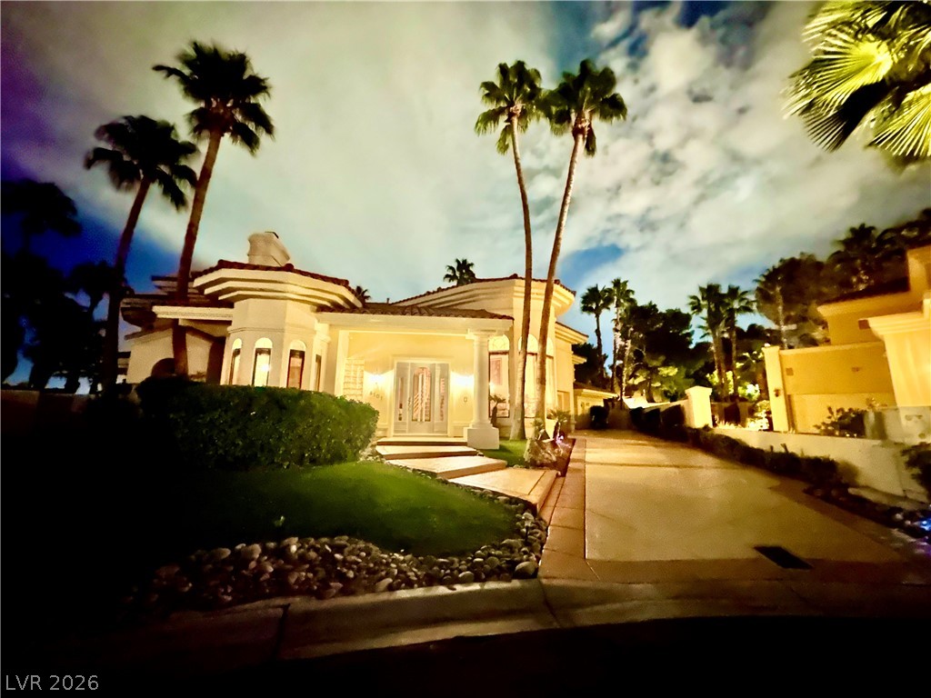 8101 Moonstone Circle Property Photo 48