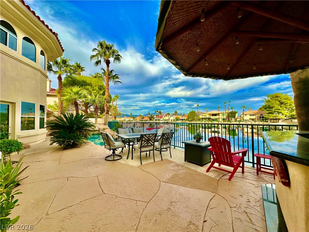 8101 Moonstone Circle Property Photo 49
