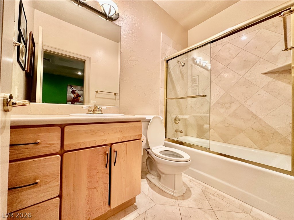 8101 Moonstone Circle Property Photo 52