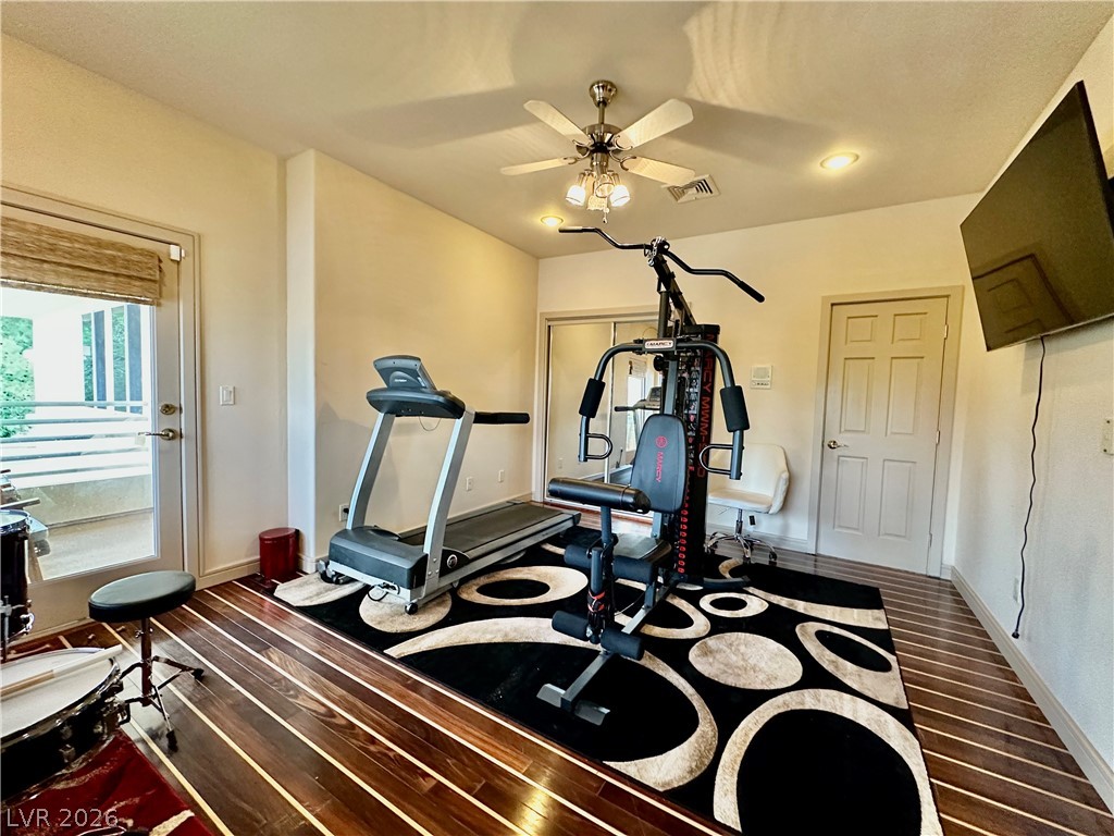 8101 Moonstone Circle Property Photo 53