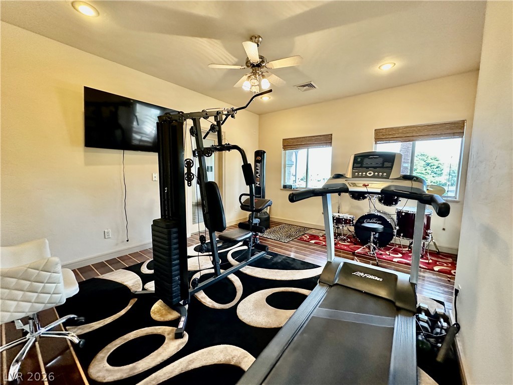8101 Moonstone Circle Property Photo 54