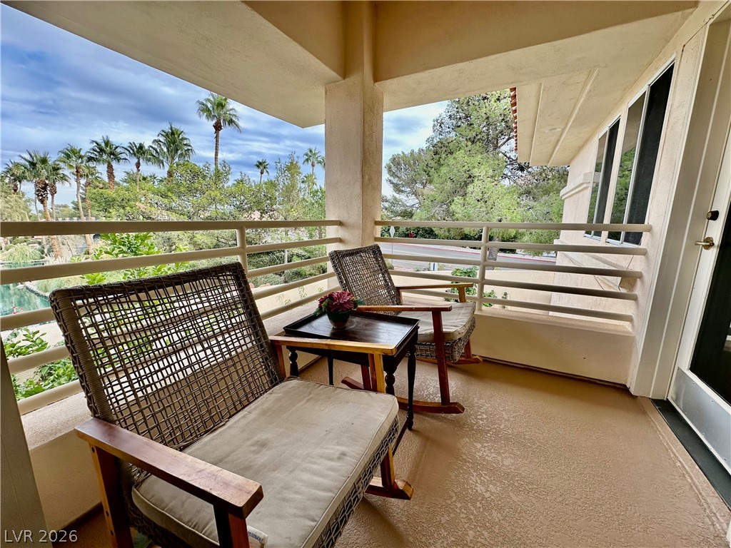 8101 Moonstone Circle Property Photo 55