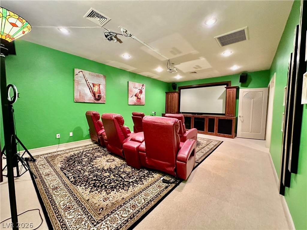 8101 Moonstone Circle Property Photo 57