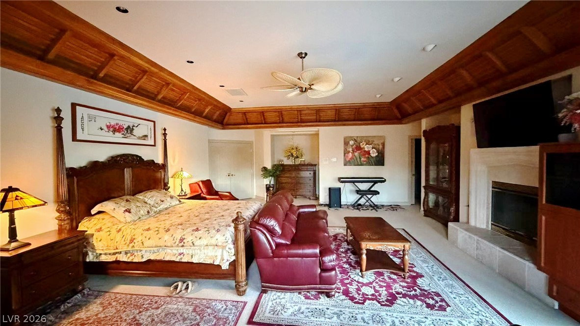 8101 Moonstone Circle Property Photo 58