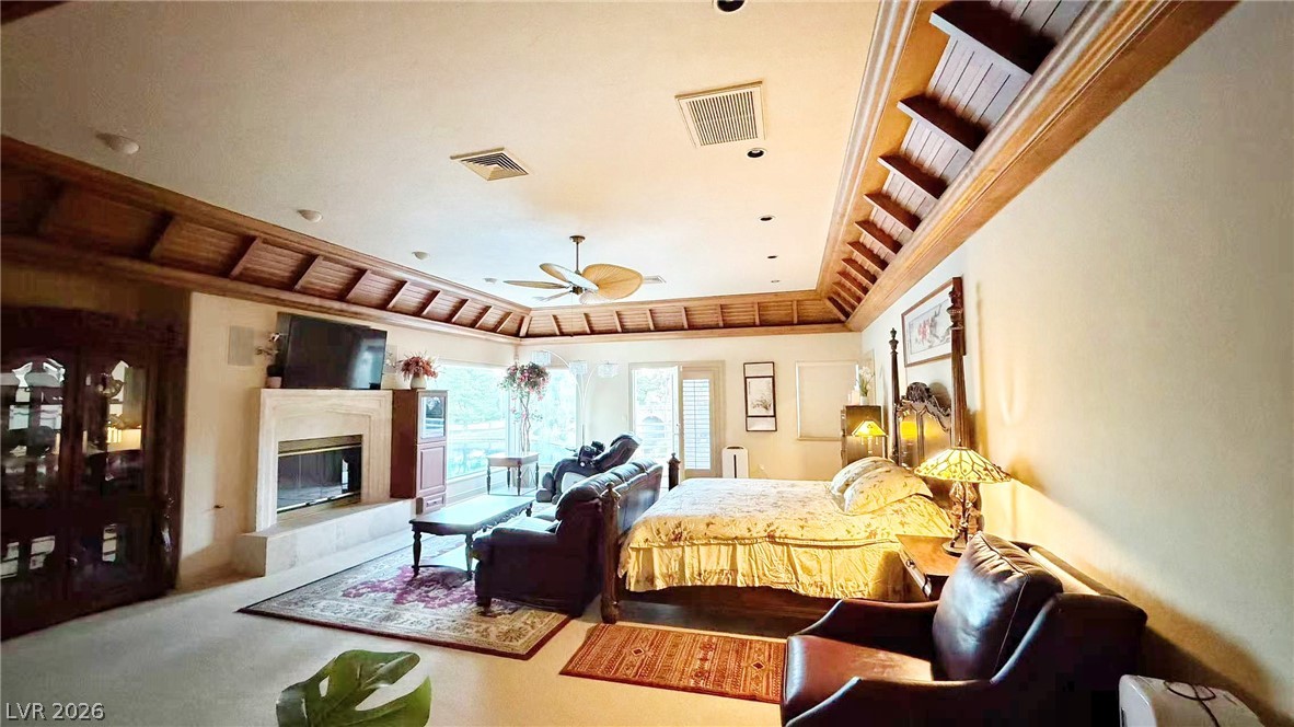 8101 Moonstone Circle Property Photo 59