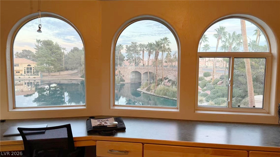 8101 Moonstone Circle Property Photo 62