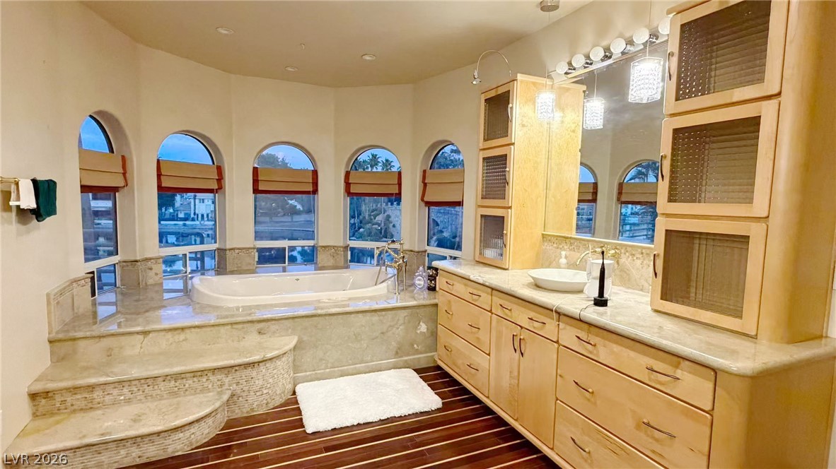 8101 Moonstone Circle Property Photo 64