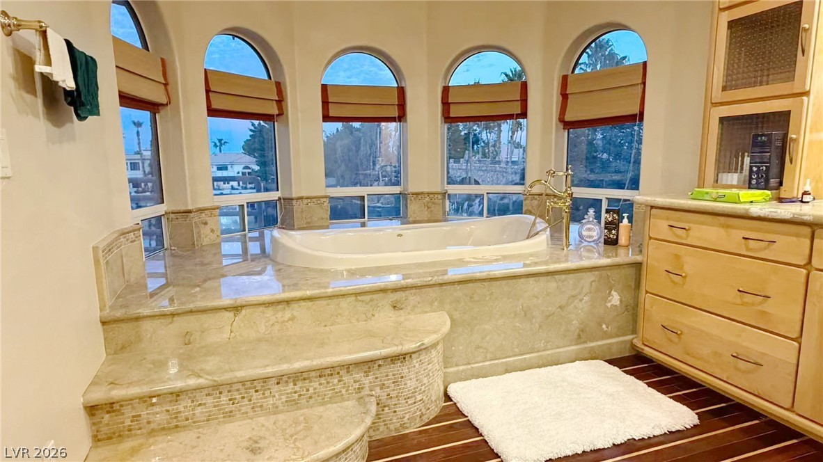 8101 Moonstone Circle Property Photo 65