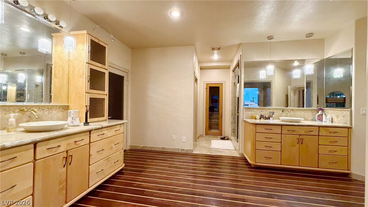 8101 Moonstone Circle Property Photo 66