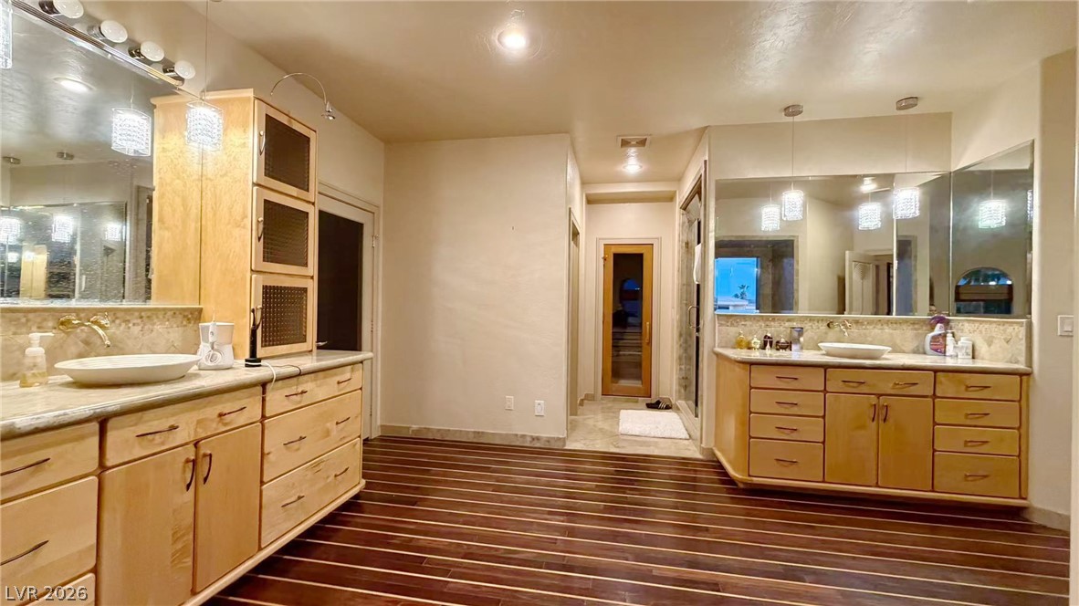 8101 Moonstone Circle Property Photo 67