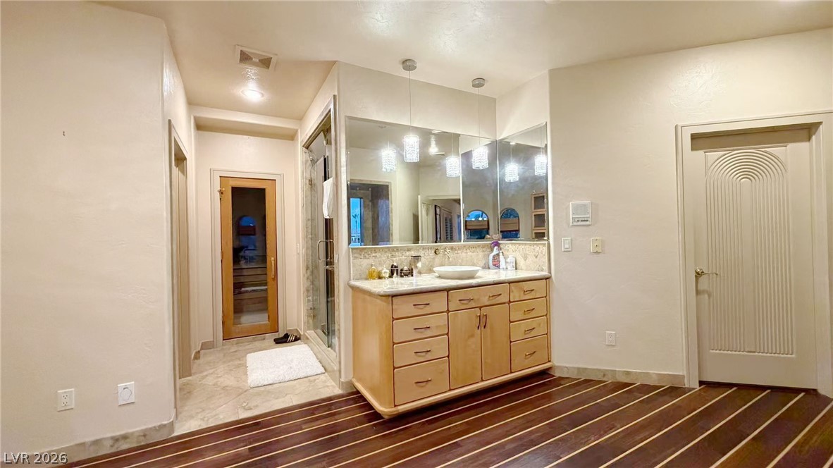 8101 Moonstone Circle Property Photo 68