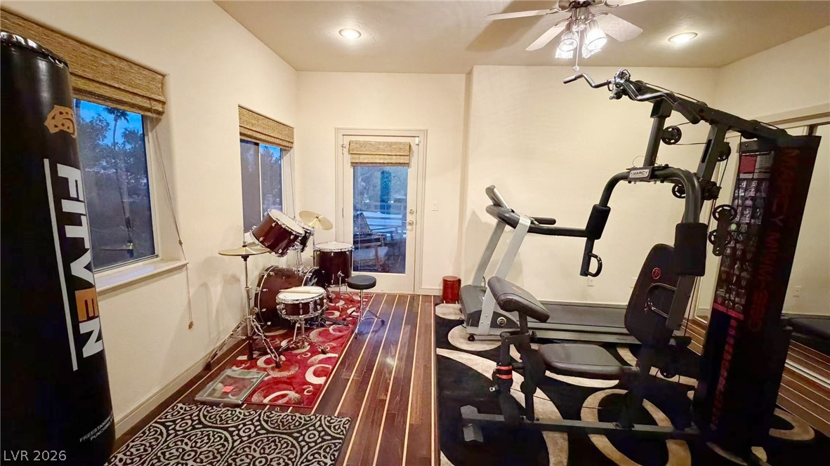 8101 Moonstone Circle Property Photo 70