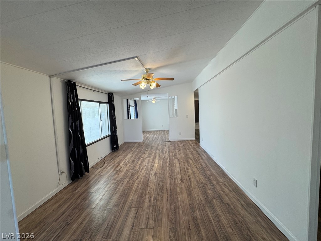 221 West Comstock Boulevard Property Photo 7