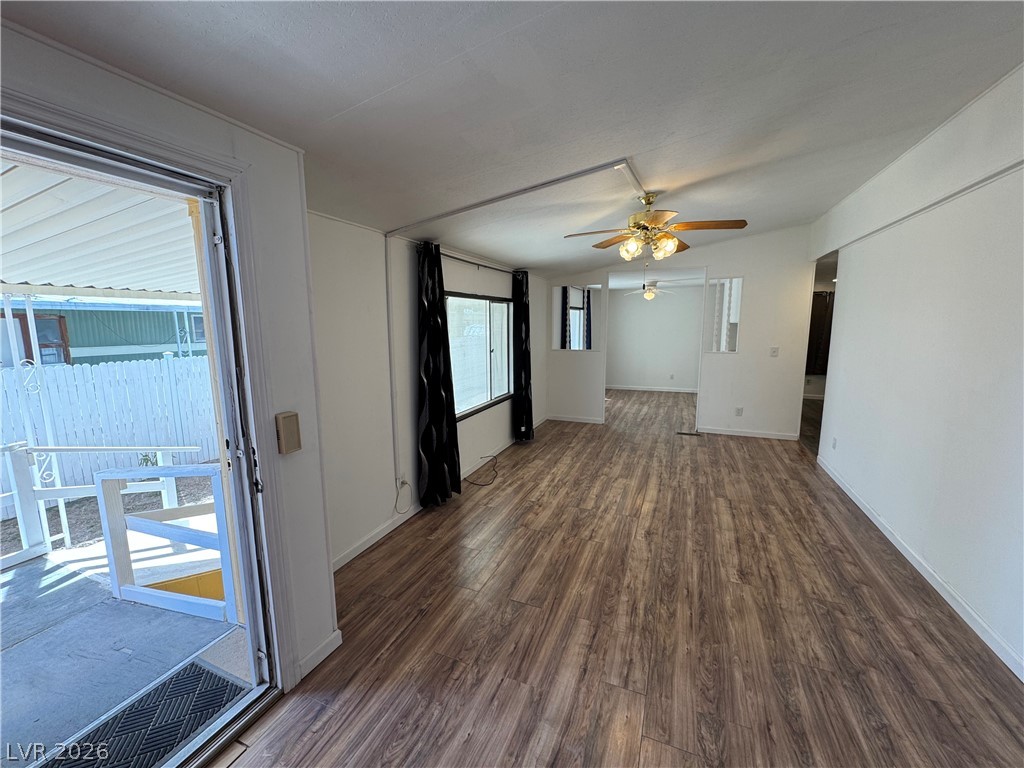 221 West Comstock Boulevard Property Photo 8