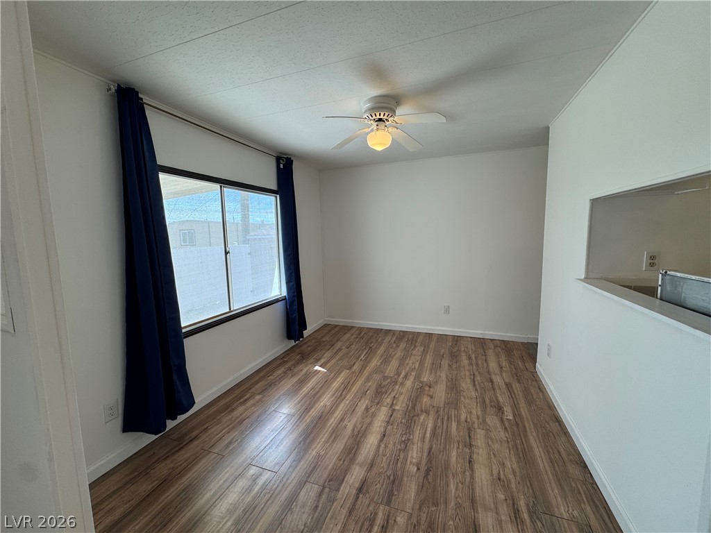 221 West Comstock Boulevard Property Photo 9