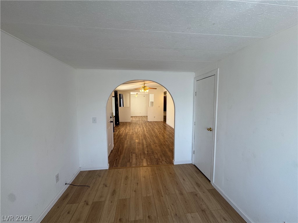 221 West Comstock Boulevard Property Photo 14