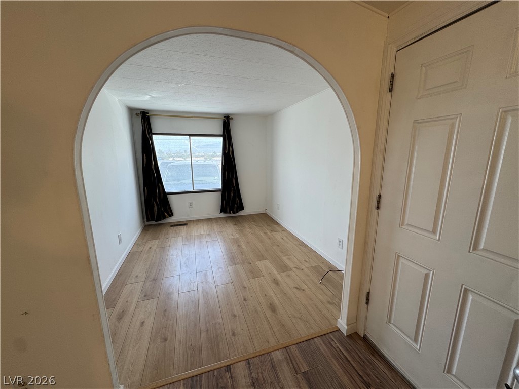 221 West Comstock Boulevard Property Photo 15