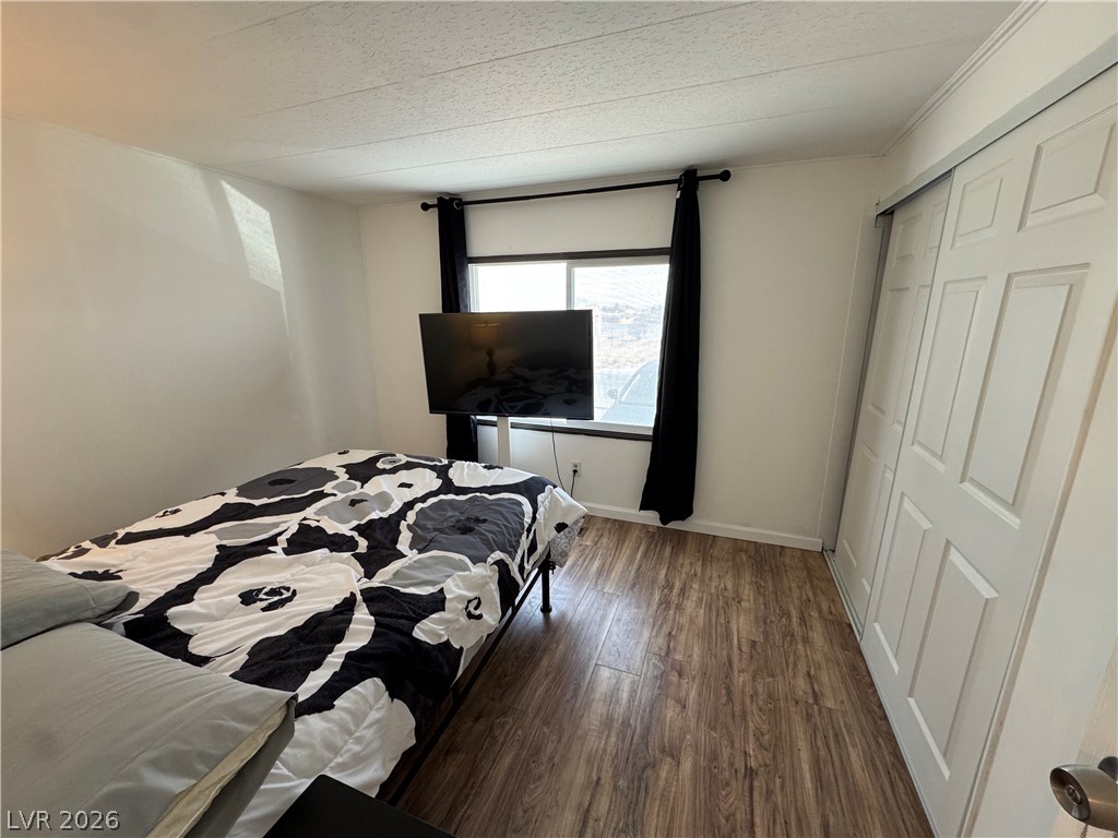 221 West Comstock Boulevard Property Photo 17